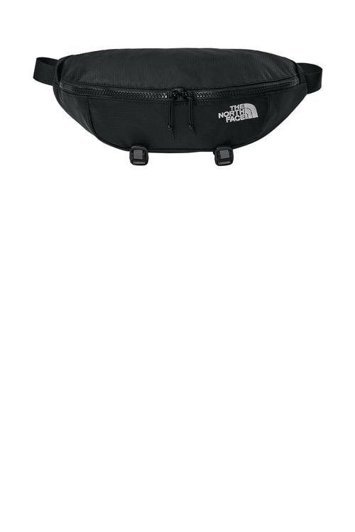 The North Face 3L Travel Hip Pack NF0A8HYQ