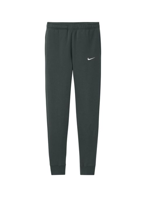 Nike Club Fleece Jogger NKHM8045