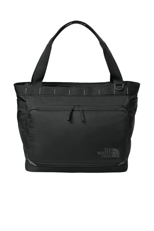 The North Face 25L Travel Tote NF0A8EZN