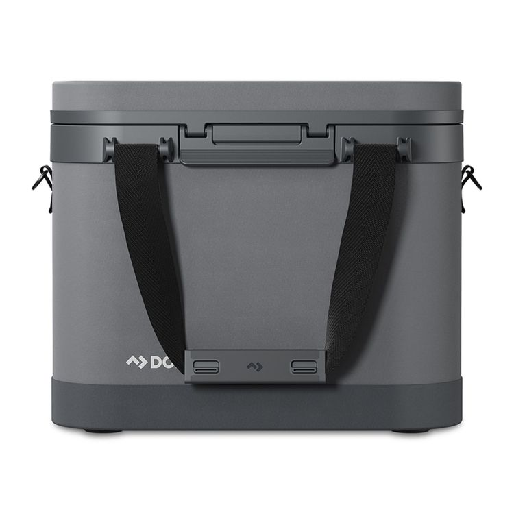 Dometic Recon ZL Welded Cooler - Medium