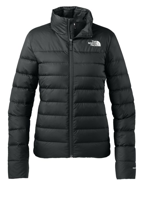 The North Face Women's Down Hybrid Jacket NF0A7V4G