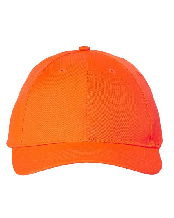 Safety Cap - SN100