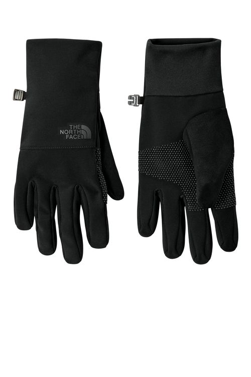 The North Face Apex Etip Glove NF0A89R9