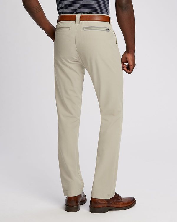 Cutter & Buck Bainbridge Sport Technical Mens Pant
