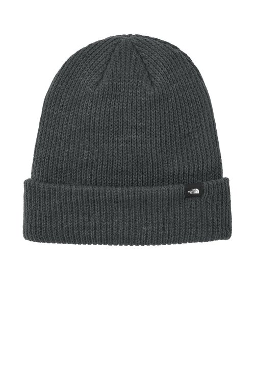 The North Face Truckstop Beanie NF0A5FXY