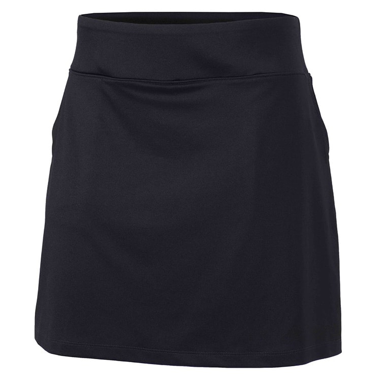 Columbia Ladies Omni-Wick Qualifier Skort