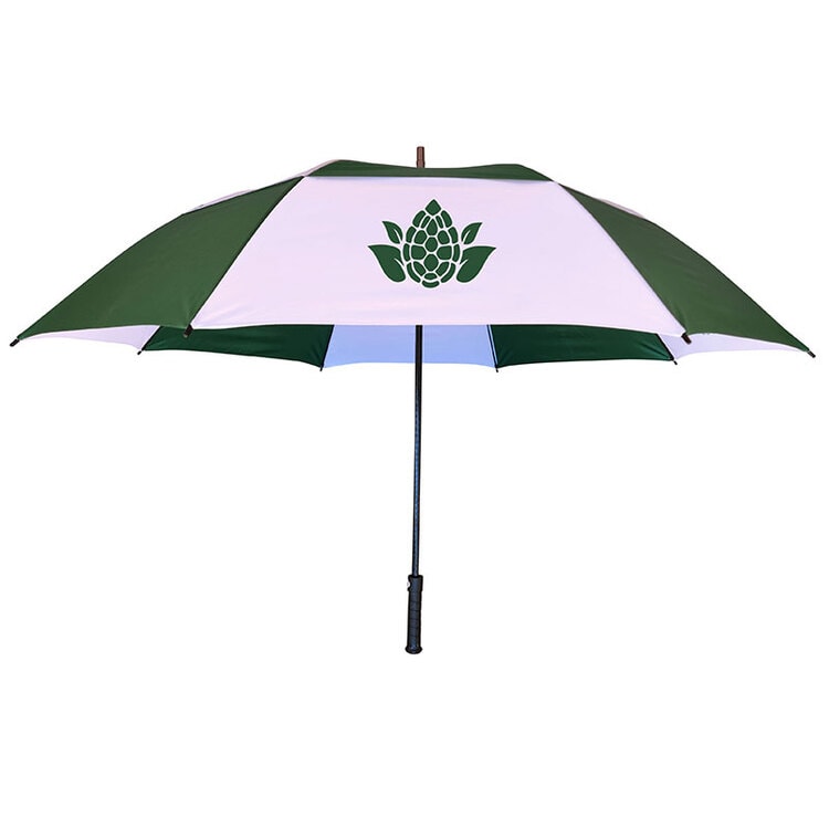 THE FAIRWAY GOLF UMBRELLA
