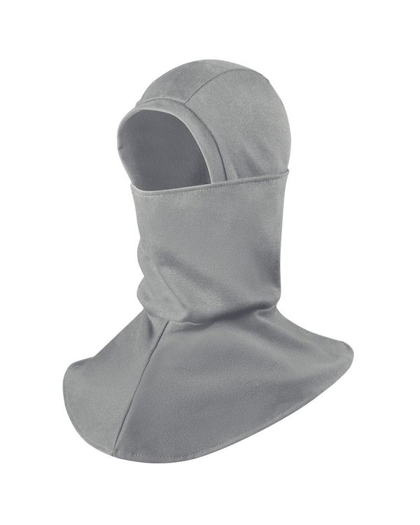 Unisex Balaclava With Face Mask - HEB2