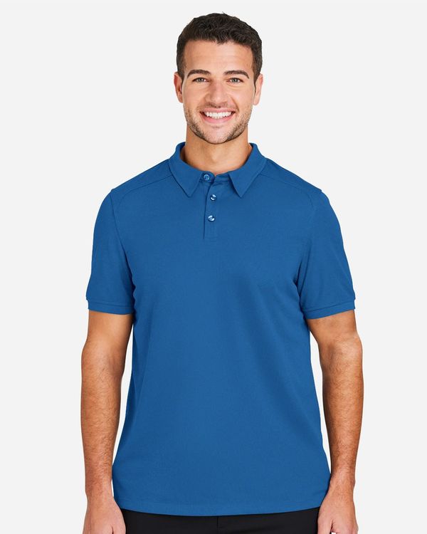 Men's Express Tech Performance Polo - NE112