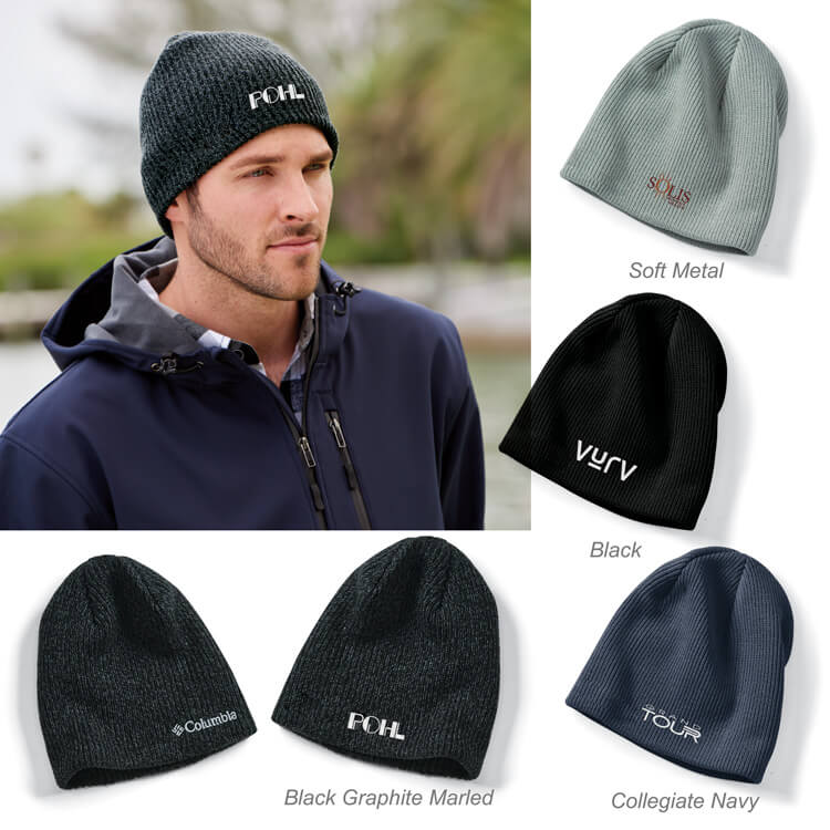 Fruit of the Loom SofSpun Hooded Sweatshirt — SF72R